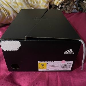 adidas womens ultraboosts